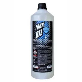 eleven-gabelol-7.5wt-1000ml