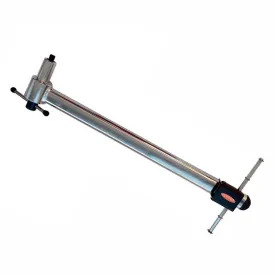 eleven-gear-alignment-wrench