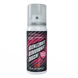eleven-helmdeo-50ml