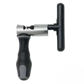 eleven-lux-chain-rivet-extractor