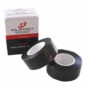eleven-cinta-de-llanda-matrix-700c-2-unitats