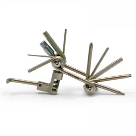 eleven-10-functions-multitool