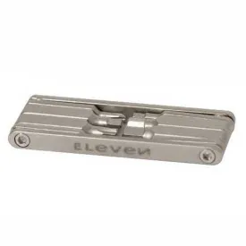 eleven-8-functions-multitool