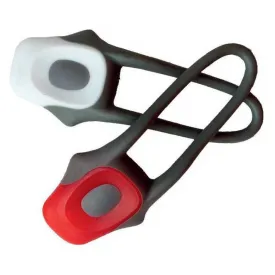 eleven-powerled-light-set