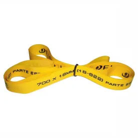 eleven-cinta-de-llanda-27.5