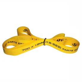 eleven-700c-rim-tape