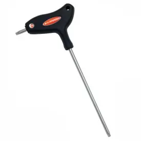 eleven-torx-l자형-렌치