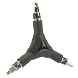 eleven-y-form-wrench-interchangeable