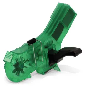 finish-line-chain-cleaner