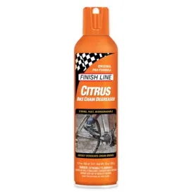 finish-line-citrus-degreaser-360ml