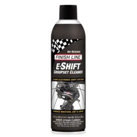 finish-line-e-shift-groupset-클리너-475ml