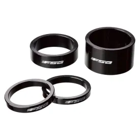 fsa-1-1-8-spacer-前叉碗组