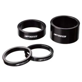 fsa-1.5-spacer-styrelager