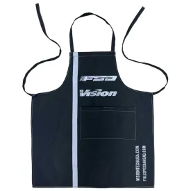 fsa-a9-apron