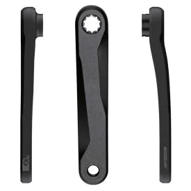 fsa-ck-746-2-left-crank