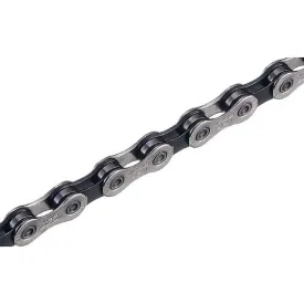 Fsa Catena E-bike