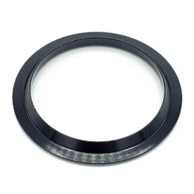 fsa-h6088-steering-bearing