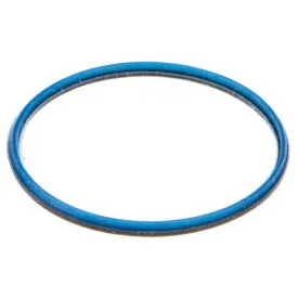 fsa-ms149-o-ring