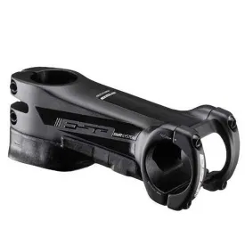 FSA NS SMR Alloy road hidden cable routing black road