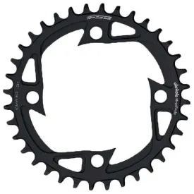 fsa-prato-v-shape-104-bcd