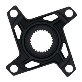 fsa-v-shape-크랭크-스파이더