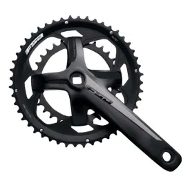 fsa-vero-pro-crankset