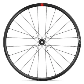 fulcrum racing 7　622x15c フロント リア ホイール fulcrum racing 7 622x15c フロント リア ホイール
