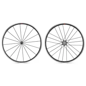 fulcrum-racing-zero-28-tubeless-road-wheel-set