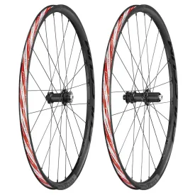 fulcrum-rapid-red-3-db-27.5-disc-tubeless-gravel-wheel-set