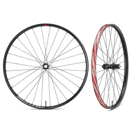 fulcrum-red-metal-5-29-disc-tubeless-mtb-wheel-set