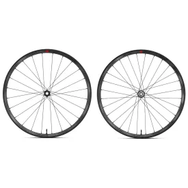 fulcrum-red-zone-carbon-29-disc-tubeless-mtb-hjulset