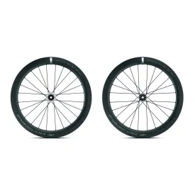 fulcrum-speed-57-db-2wf-carbon-28-disc-road-wheel-set