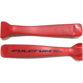 fulcrum-wh-109hyc-tyre-levers
