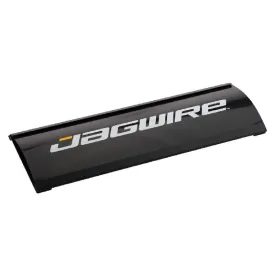 jagwire-insigne