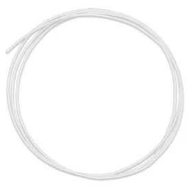 jagwire-bremskabel-kit-6-m