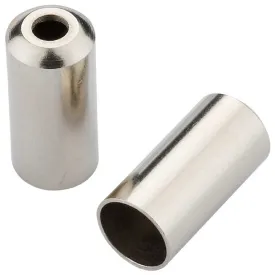 jagwire-terminal-de-cable-de-fre-200-unitats