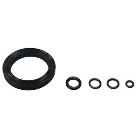 jagwire-elite-o-ring-5-enheder