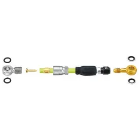 jagwire-quick-fit-formula-banjo-bolt