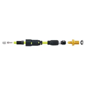 jagwire-quick-fit-sram-level-t-banjoadapter