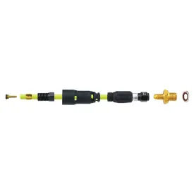 jagwire-quick-fit-trp-0--banjo-sovitin