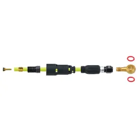jagwire-quick-fit-trp-banjo-sovitin