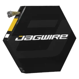 jagwire-shift-cable-50-units