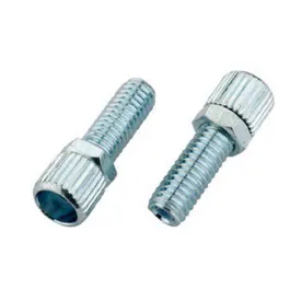 jagwire-tensor-de-cable-25-unitats