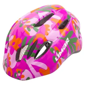 limar-pro-m-kask