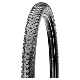 maxxis-ikon-tubeless-29-x-2.35-mtb-tyre