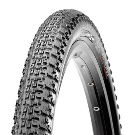 maxxis-rambler-tubeless-700-x-38-gravel-tyre