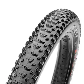 maxxis-mtb-шина-rekon-3c-maxx-terra-tubeless-29-x-2.40