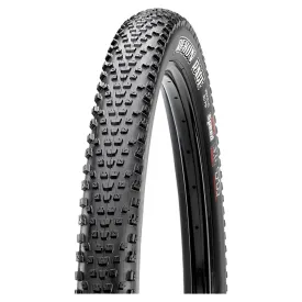 maxxis-rekon-race-tubeless-29-x-2.40-mtb-tyre