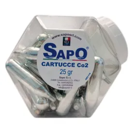 sapo-co2-cartridge-60-units