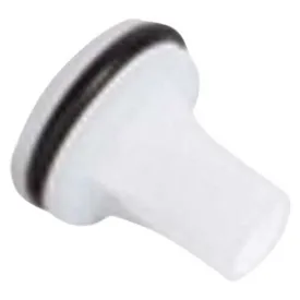 sapo-o-ring-30-mm-head-seal-kit